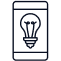 App Solutions