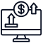 Monetization Setup